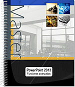 PowerPoint 2013 - Domine las funciones avanzadas