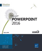 PowerPoint 2016 